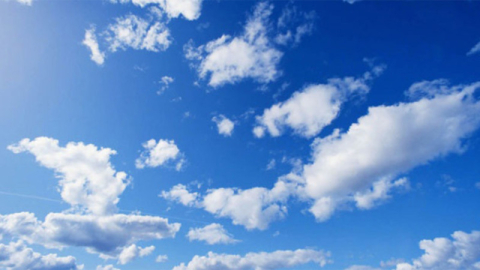 Bugün hava nasıl olacak? 27 Nisan 2024 Cumartesi hava durumu