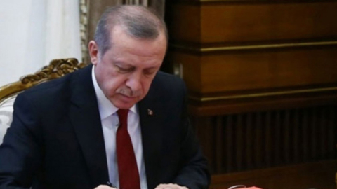 Tasarruf Tedbirleri Genelgesi Resmi Gazete’de