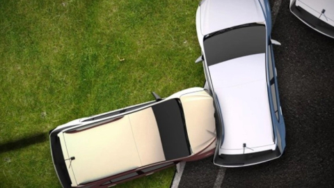 Kağıt kalemle uzun süre uğraş artık yok: e-Devlet ile tamamen dijital ortama taşındı