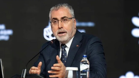 Bayram ikramiyesi ne zaman yatacak? Bakan Işıkhan açıkladı