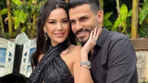 Engin Polat hakkında yeni iddianame: 9 yıla kadar hapisle cezalandırılması istendi