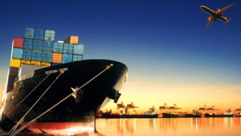 Türkiye gri listeden çıkarıldı