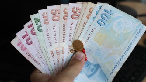 Uzmanı değerlendirdi: En düşük emekli ücreti ne kadar olacak