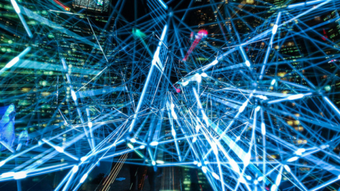 Dünyada kırmızı alarm: "Microsoft’tan yanıt alamayan tüm sağlayıcılar çöküyor"