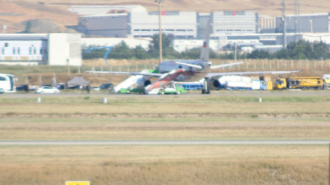 MİT’in tarihe geçen takas operasyonu