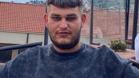 Bursa’da sır dolu cinayet