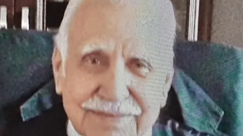 Hayırsever iş adamı Hasan Öztimur vefat etti