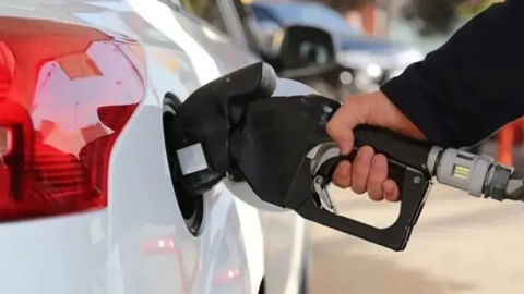 Araç sahipleri dikkat! Motorine indirim geliyor