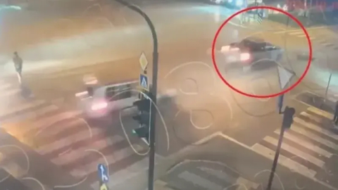 16 yaşındaki kızın ölümüne neden olmuştu! Ara kara çıktı