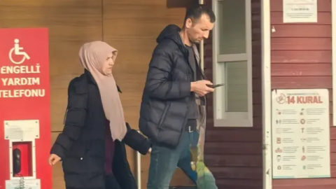 Bursa'da FETÖ operasyonu!