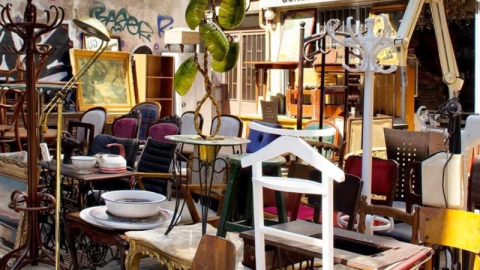 İkinci el alım satımında artık zorunlu!