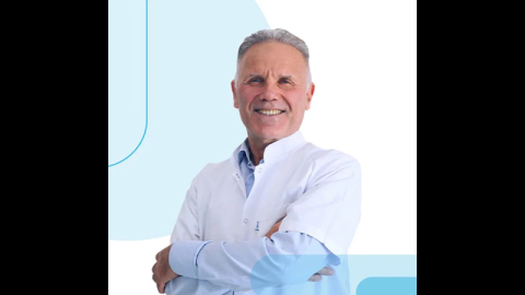 Ani sağırlık nedir?