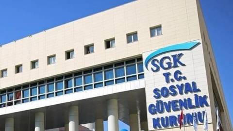 CHP'li 6 belediyeye prim haczi! Hesaplara bloke konuldu!