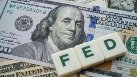 Piyasaların gözü kulağı bu haberde: FED bugün faiz kararını açıklayacak