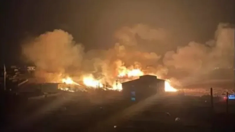 15 kişi ölmüş 78 kişi yaralanmıştı! İşte o rapor...