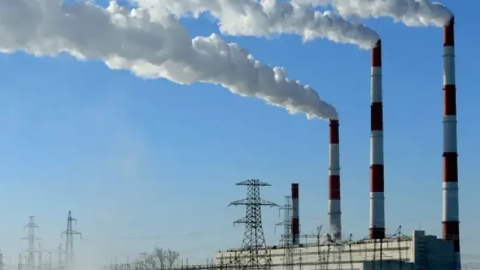 Bozbey duyurdu! Bursa'da çevreye zehir saçanlar tek tek ifşa edilecek