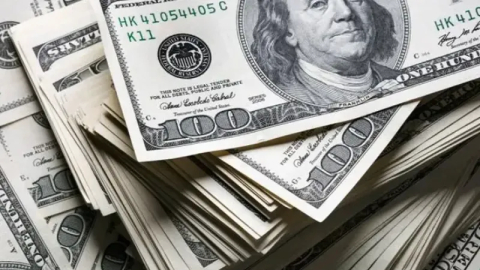 2025 asgari ücret kaç dolar? İlk kez rekor yaşandı...