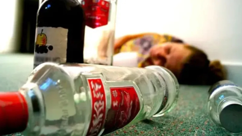 Bursa'da yılbaşını zehir edeceklerdi! Tam 127 litre ele geçirildi