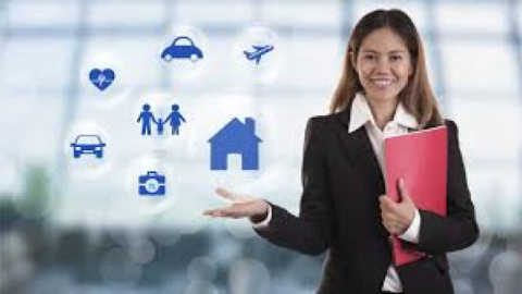 Sigortacılık sektörünün nitelikli personel ihtiyacı çözülüyor