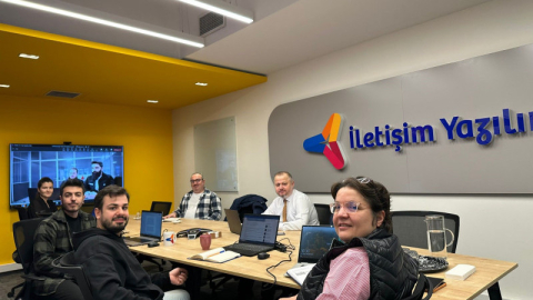 BUÜ’lü akademisyenin projesi en iyi 11’de yer aldı