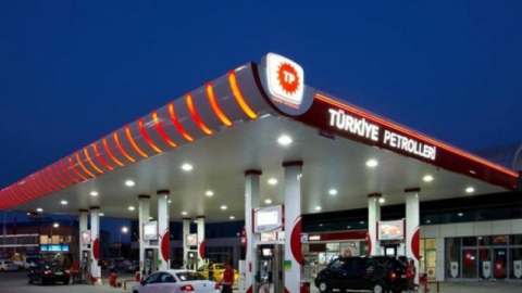 Akaryakıt devinin satışı iptal edildi!