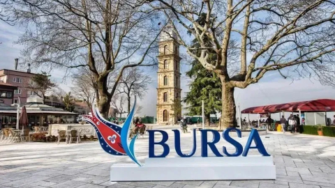Bursa'da hava durumu nasıl olacak?