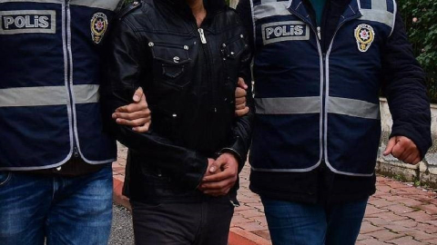 Bursa dahil 38 ilde FETÖ'ye “Kıskaç-33” operasyonu!