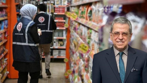 Bursa'dan ilginç çıkış: O denetimden kurtulma yolunu bile buldular!