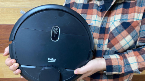 Beyaz eşya arıza tespiti faturalandırılmazsa başınıza ne gelebilir? 