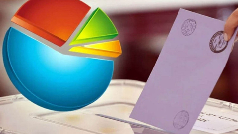 Yeni yılın ilk anketi! Araştırma 41 ilde yapıldı, sürpriz sonuçlar var