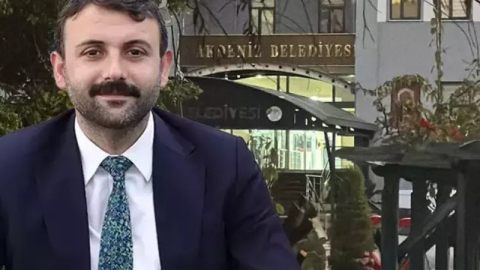 Bir belediyeye daha kayyum atandı! Başkan terörden tutuklandı...