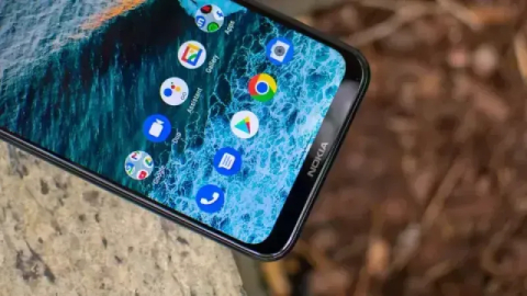 Bir dönemin efsanesi cep telefonu markası tarih oluyor