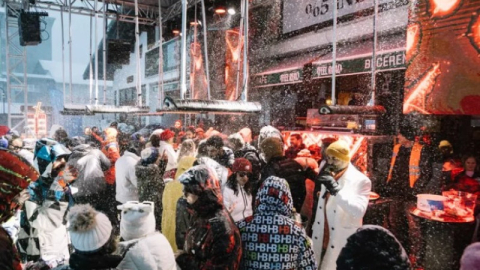  Kenan Doğulu ve Hande Yener 20 yıl sonra tekrar zirvede!