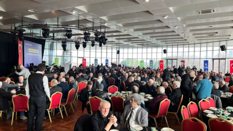 Merinos’un mirası Bursa’da yaşatılıyor