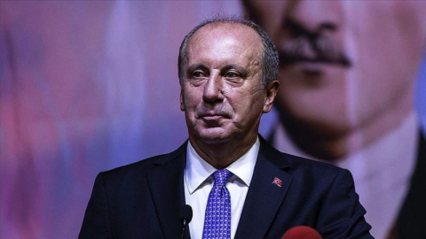 CHP-Memleket birleşmesinde 30 milyonluk kriz iddiası!