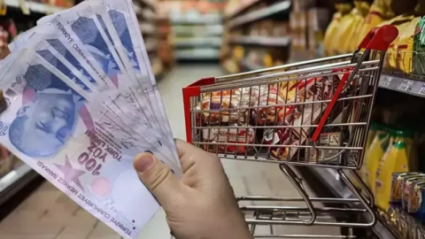 Herkesin şikayetçi olduğu zincir marketlere rekor ceza!