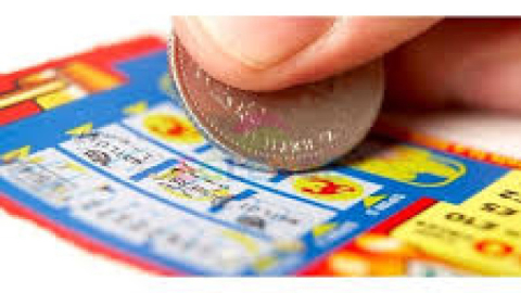 Kredi kartını çalanlar büyük ikramiye kazanınca bakın neler oldu!