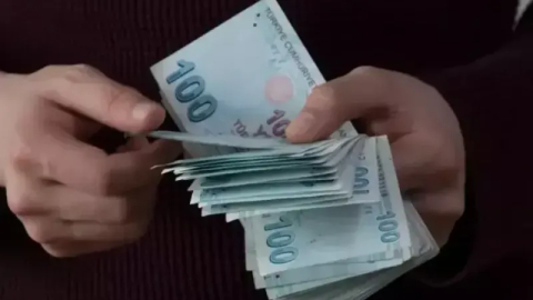 SGK harekete geçti! Binlerce kişinin emekli aylığı kesilecek