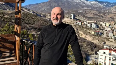 Akuli Altukulaç’tan yeni single ‘İnadına’