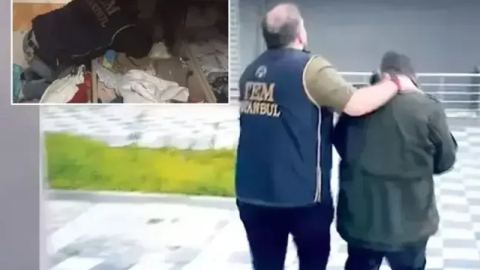 4 belediyeden terör örgütüne akıl almaz para trafiği!