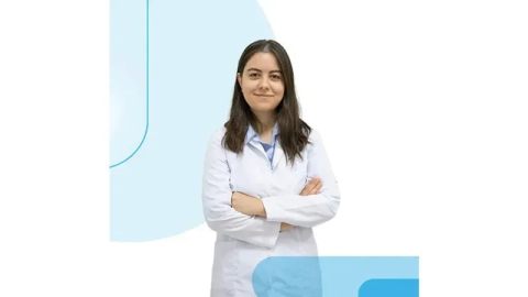 Çocuklarda geçmeyen öksürük