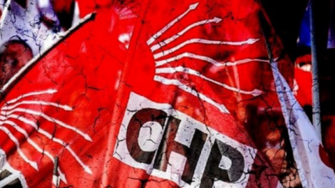 İşte Bursa'da CHP ön seçim sandıklarının kurulduğu noktalar!