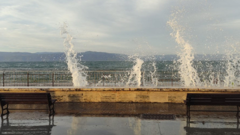 Bursalılar dikkat! Valilik'ten son dakika uyarısı!