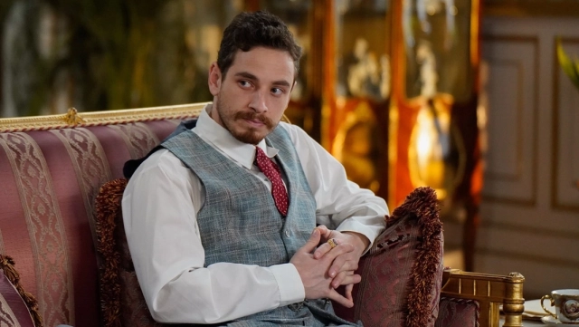 Cem Yiğit Üzümoğlu