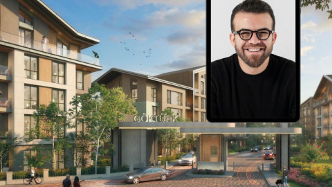 Konut sektörü ne durumda? Uzmanı değerlendirdi