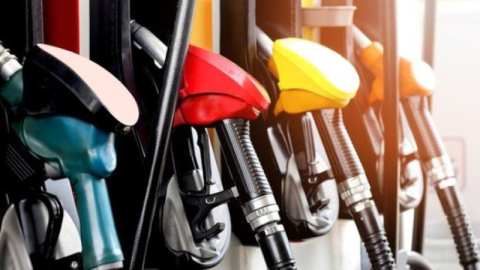 Benzin ve motorine büyük indirim geliyor!