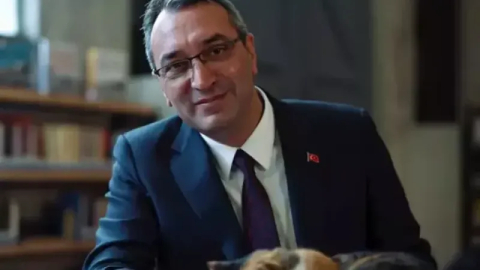 Mahir Polat hakkında karar verildi!