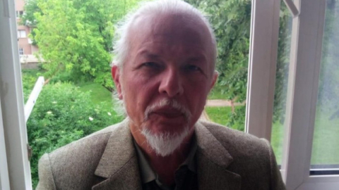 Sedefkâr Karazeybek vefat etti