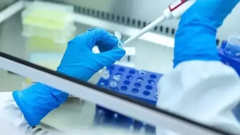 Kadın doğum kliniğinde skandal! İstanbul'dan ABD'ye "yumurta" ticareti