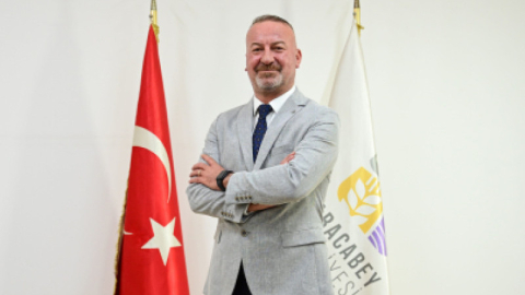 Karacebey'de iftifa furyası devam ediyor!